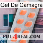 Camagra Gel 26